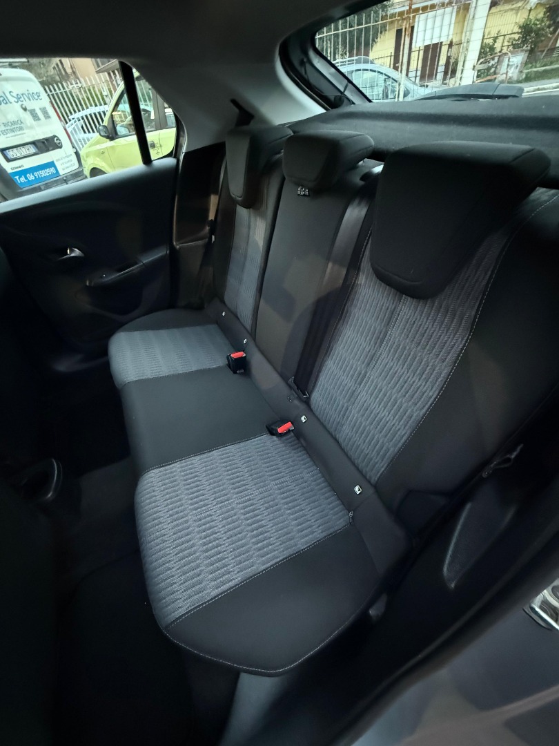 Immagine 1 - Opel Corsa 1.2 **PRONTA CONSEGNA**