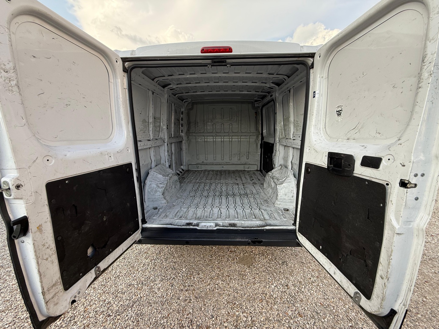 Immagine 2 - Opel Movano 2.2 **PRONTA CONSEGNA** +IVA