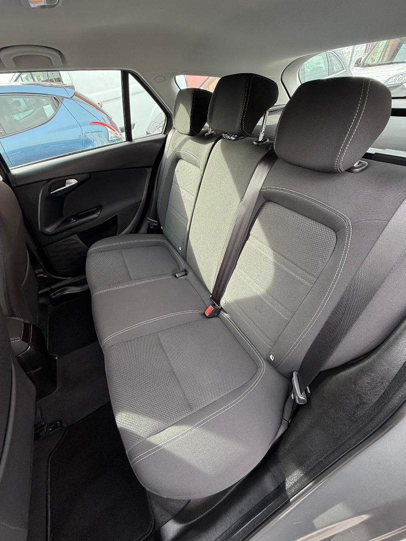 Immagine 1 - Fiat Tipo 1.3 mjt City Life **PRONTA CONSEGNA** IVA ESP