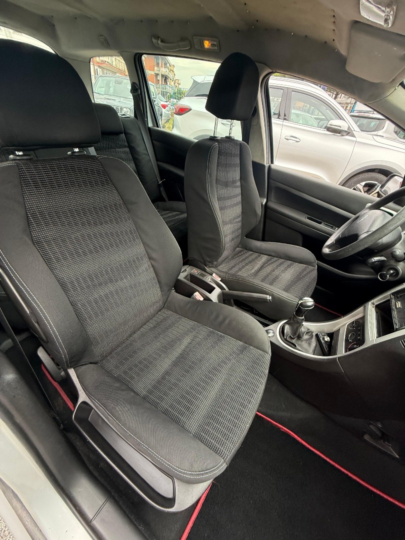 Immagine 2 - Peugeot 307 Station Wagon 1.6 *PRONTA CONSEGNA*