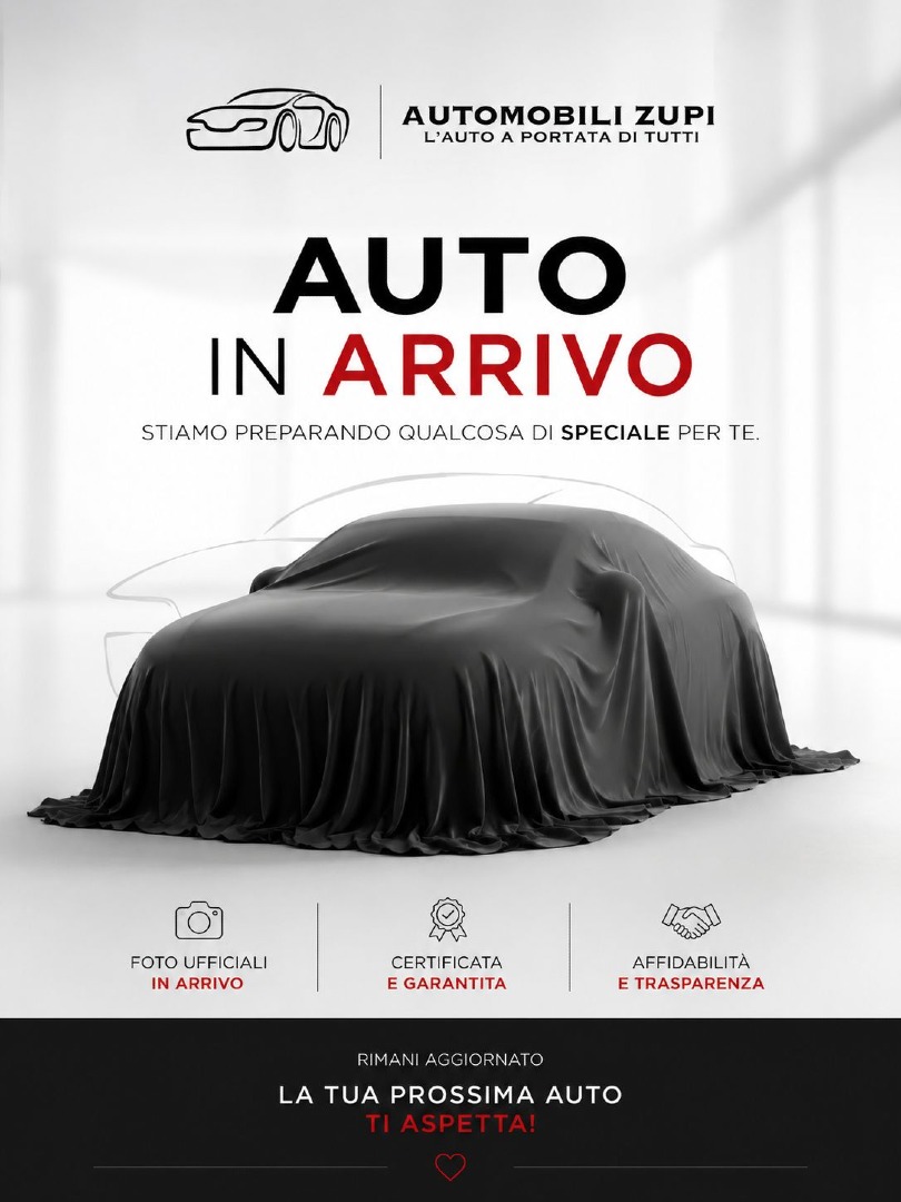 Immagine 4 - Land Rover Range Rover Evoque 2.0d MHEV R-Dynamic awd 163cv **PRONTA CONSEGNA**