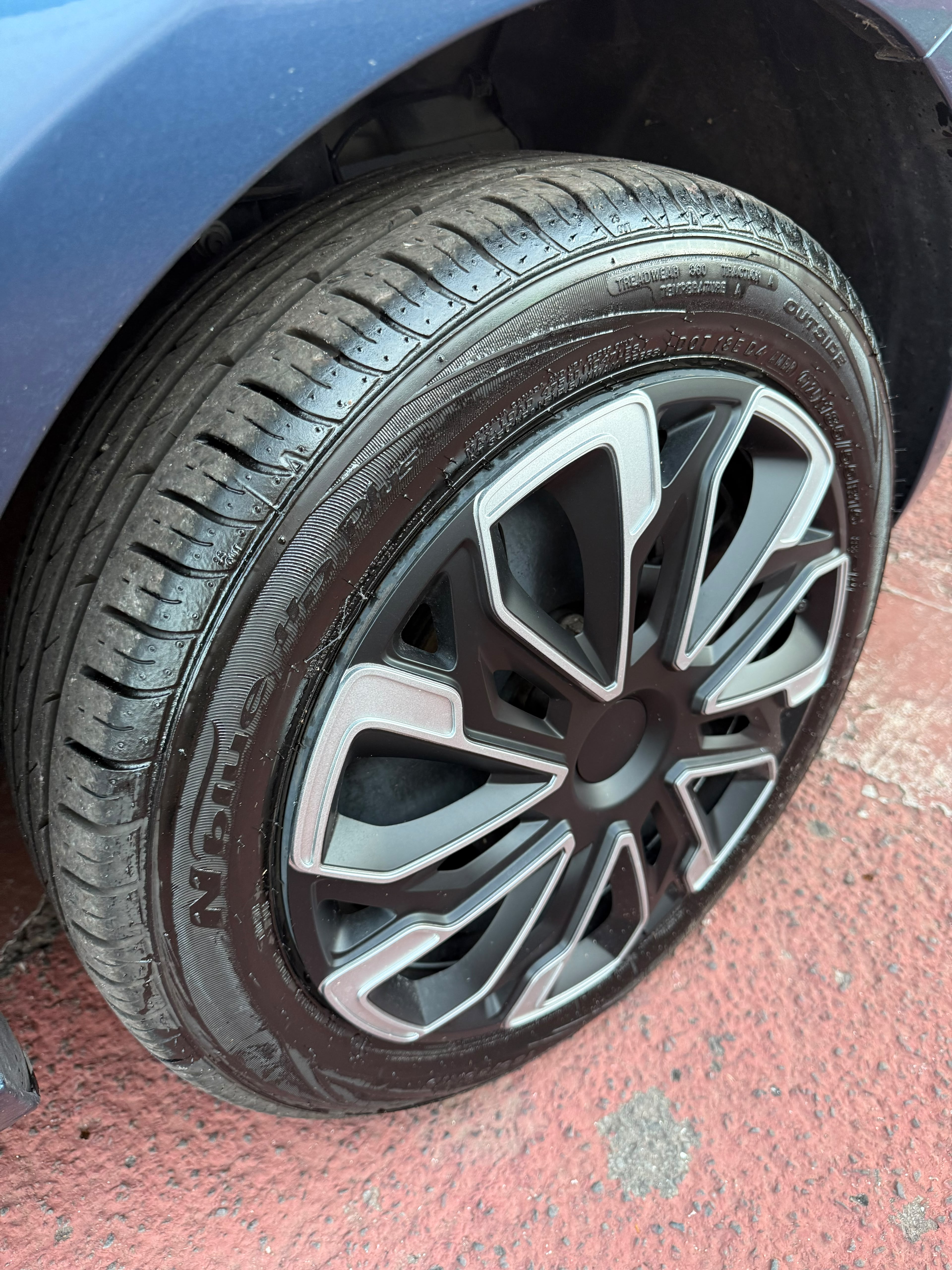 Immagine 6 - Lancia Ypsilon 1.0 Hybrid **VETTURA ITALIANA**
