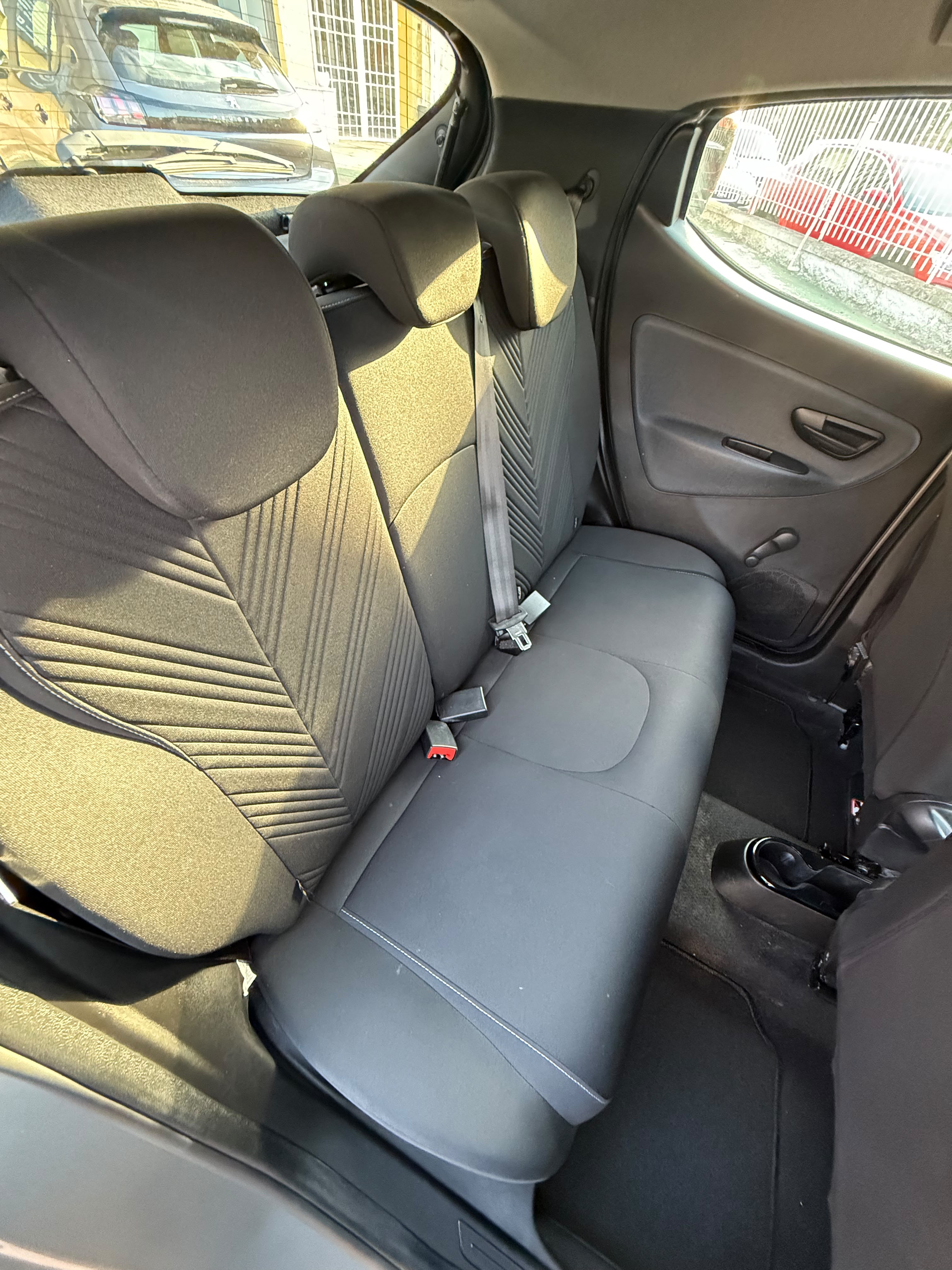 Immagine 1 - LANCIA YPSILON All. Gold *IVA ESPOSTA*