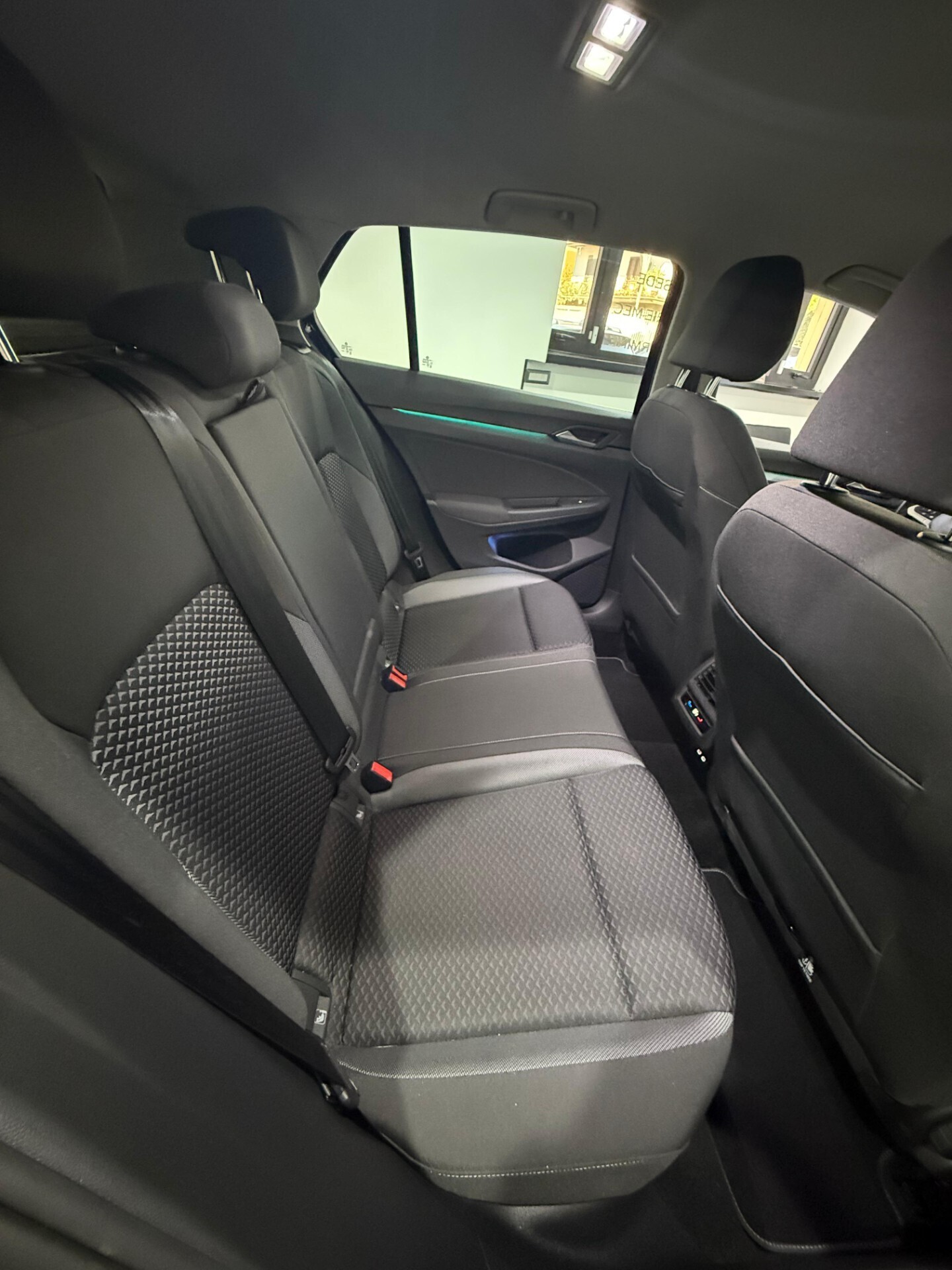 Immagine 10 - Volkswagen Golf 150 CV *PRONTA CONSEGNA