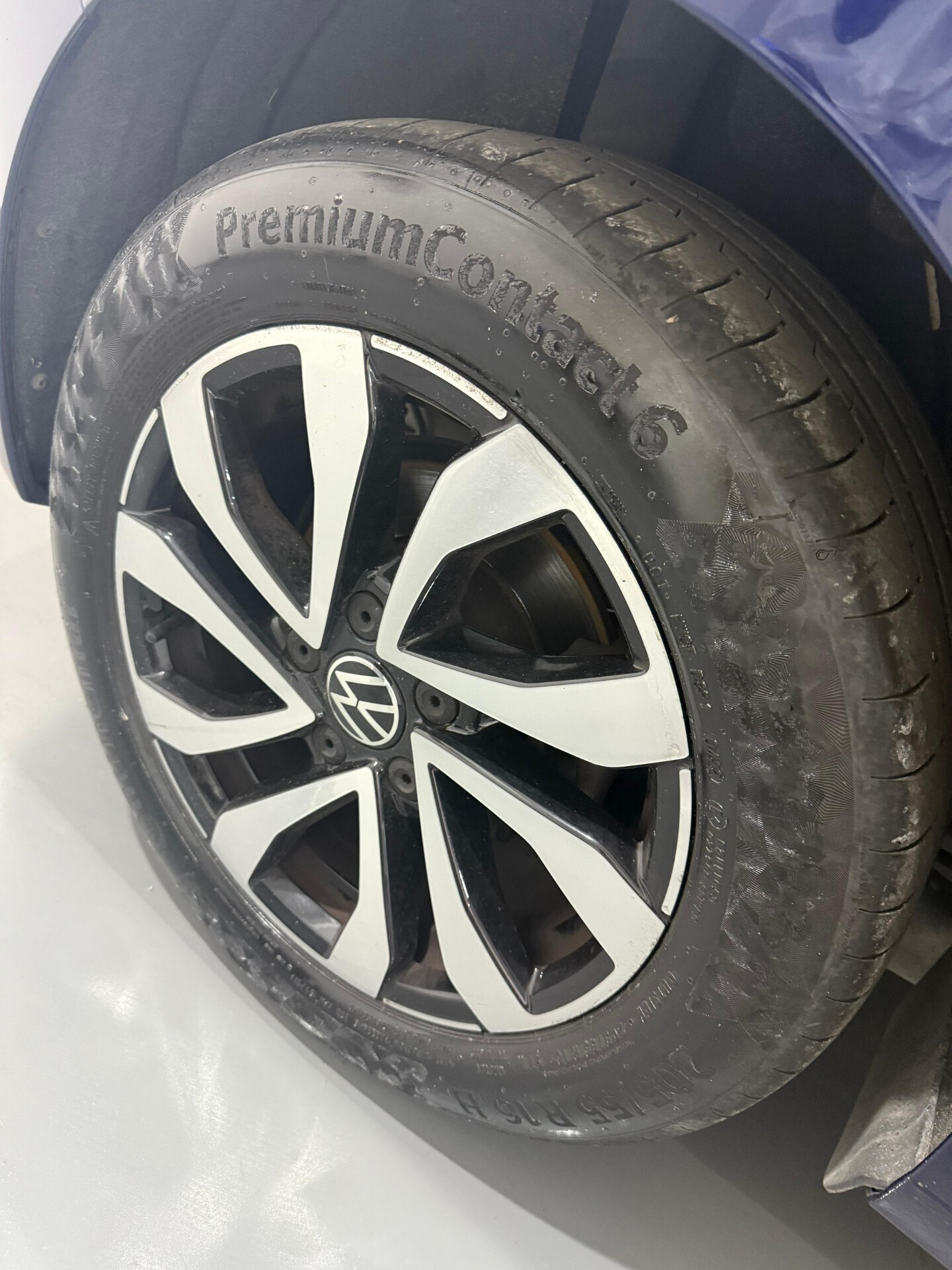 Immagine 12 - Volkswagen Golf 150 CV *PRONTA CONSEGNA
