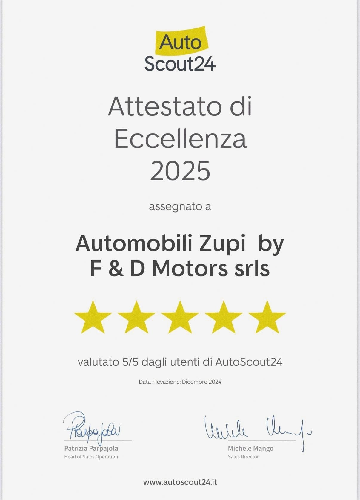 Immagine 10 - Toyota Yaris 87cv *IDEALE PER NEOPATENTATI