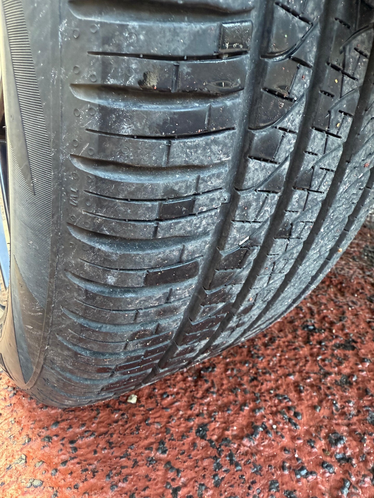 Immagine 12 - Land Rover Range Evoque 2.0 *PRONTA CONSEGNA*